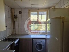 Constantin Brancoveanu | Apartament 3 camere | Semidecomandat | 67mp | B8750